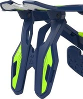 Leatt Thoracic Pack 4.5 2023