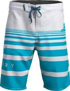 Glide Board Shorts