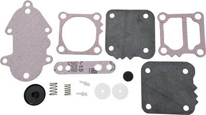EMP Fuel Pump Repair Kit Mercury/Mariner 30-300HP