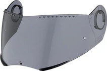 Schuberth visor 80% tinted C3 S2 C3 pro basic, 60-65
