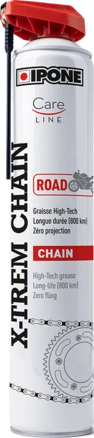 Ipone X-Trem Chain Road 750ml (12)
