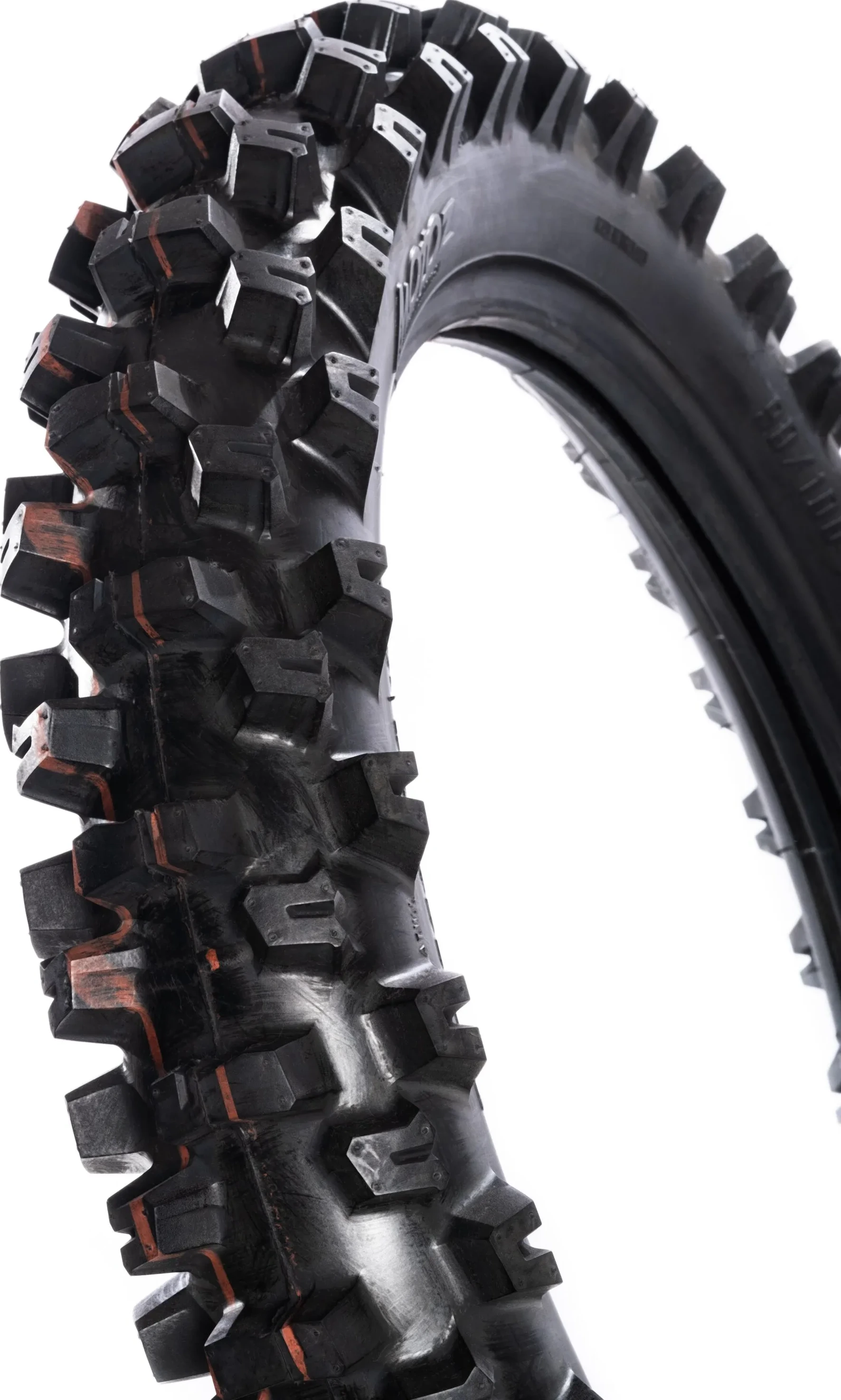 TPS 80/100-12 50L TT