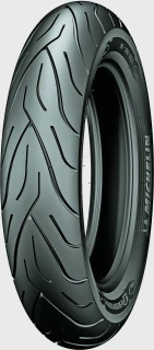 Commander II® Cruiser Tire