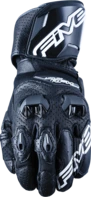 Five Glove RFX 2 Airflow