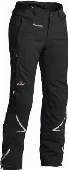 Halvarssons Textile pants Wish Black, 52