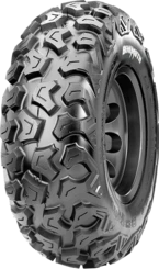 CST riepa Behemoth CU07