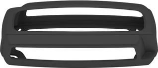 CTEK CT5 Apsauginis bamperis (Powersport/Time To Go)