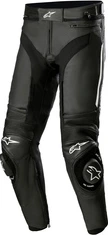 Alpinestars Leather pant Missile v3