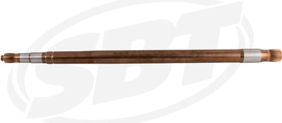 SBT Driveshaft Sea Doo