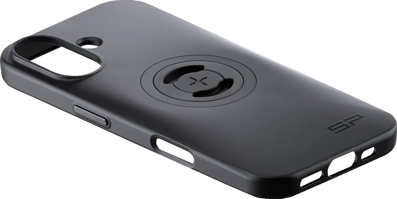 PHONE CASE SPC+ IPHONE 17