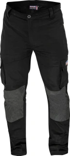 Parts Europe Workwear Pants