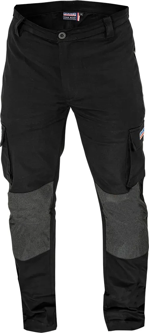 PE/DS WORKWEAR PANTS L