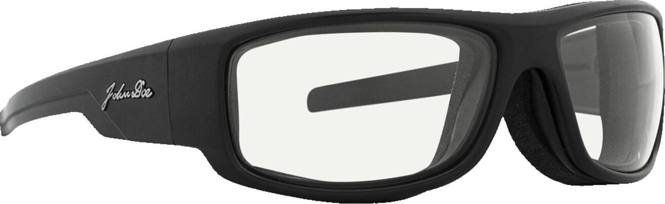 John Doe Speedking sunglasses photochromic