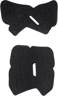 Padding kit Z-Frame Pair
