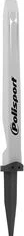 Polisport raja marker (50)