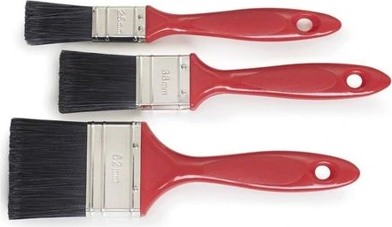 Paintbrush set
