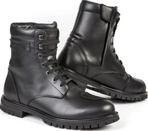 Stylmartin Shoes Jack