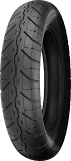 Shinko 230 rear tire 180/70H-15 76H TL