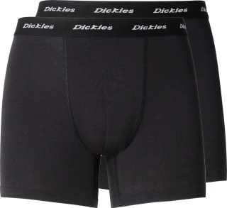 Dickies 2 pack trunks