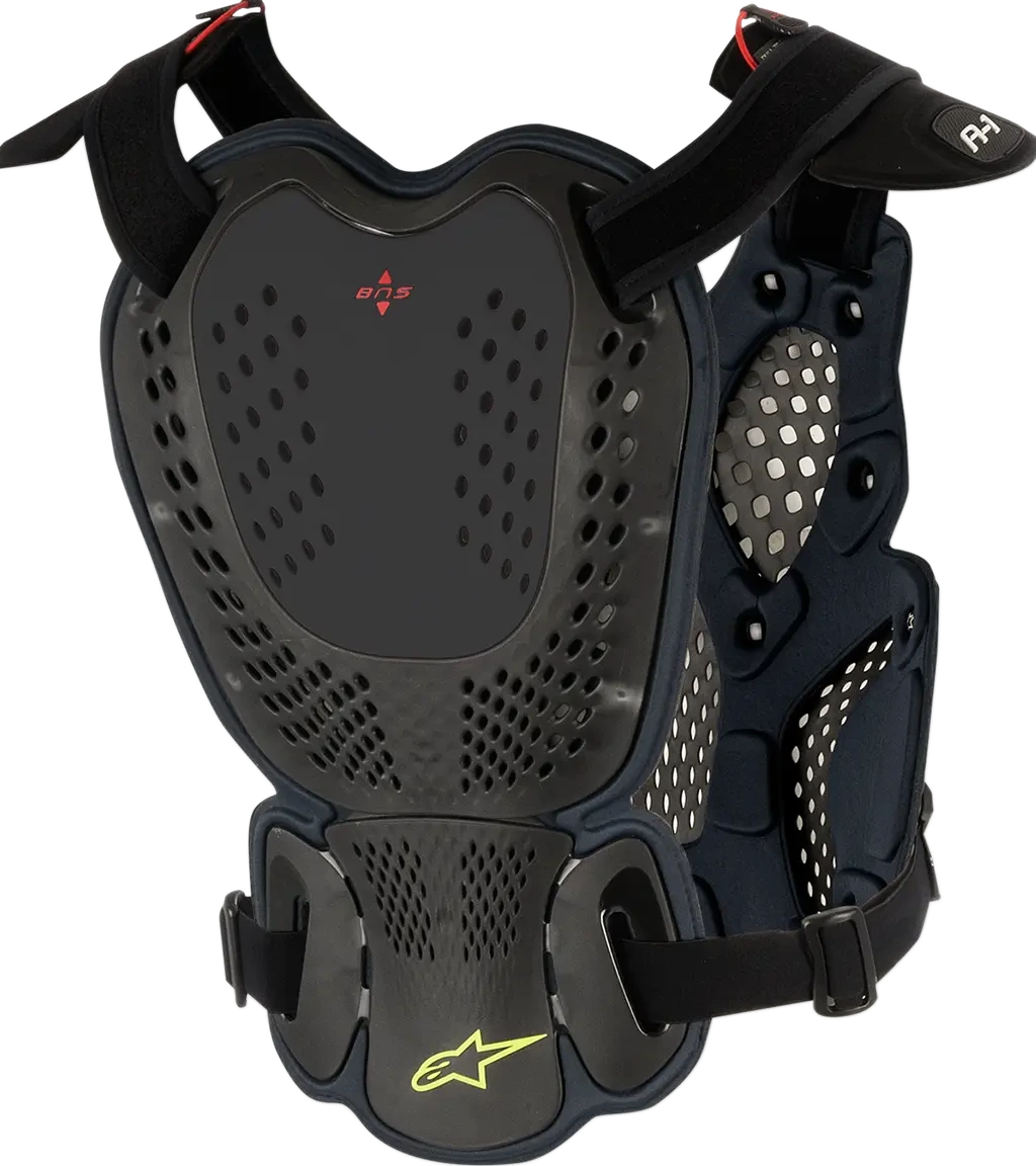 ROOST GUARD A-1 B/AN XL/2XL