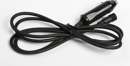 Hyper 7000/8500 cable for plug