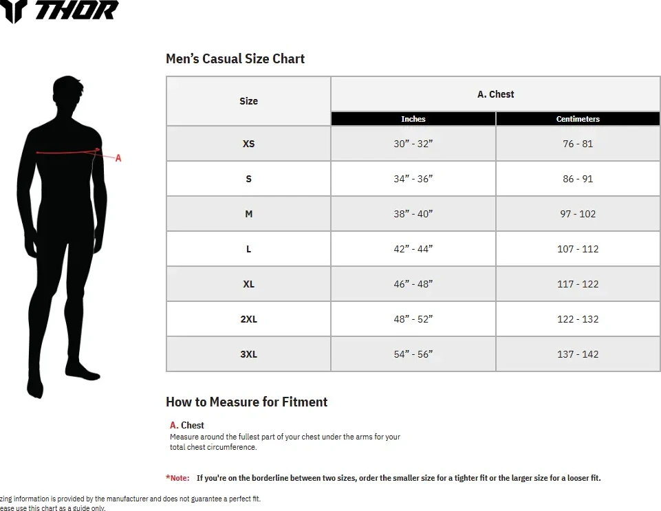 POLO CORPO BLACK MD