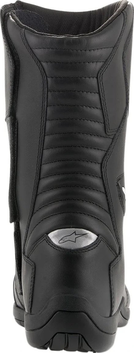 BOOT ANDES V2 DS BLACK 41