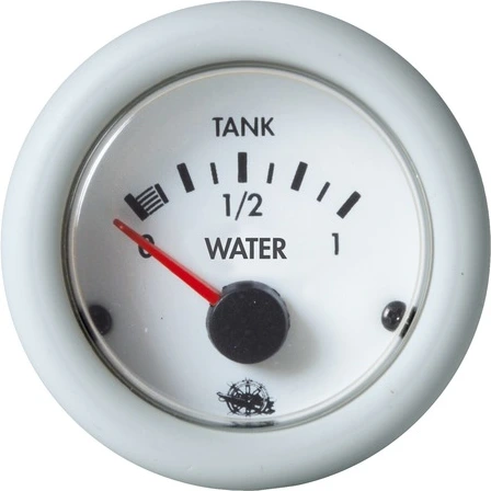 water level indicator 24V