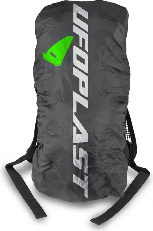 BACKPACK LEGION HYDRO