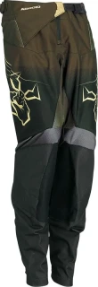 Youth Agroid Pants
