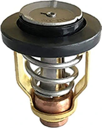 EMP termostatas Suzuki DF70-DF300 / J/E 90-225HP (60°C/140°F)