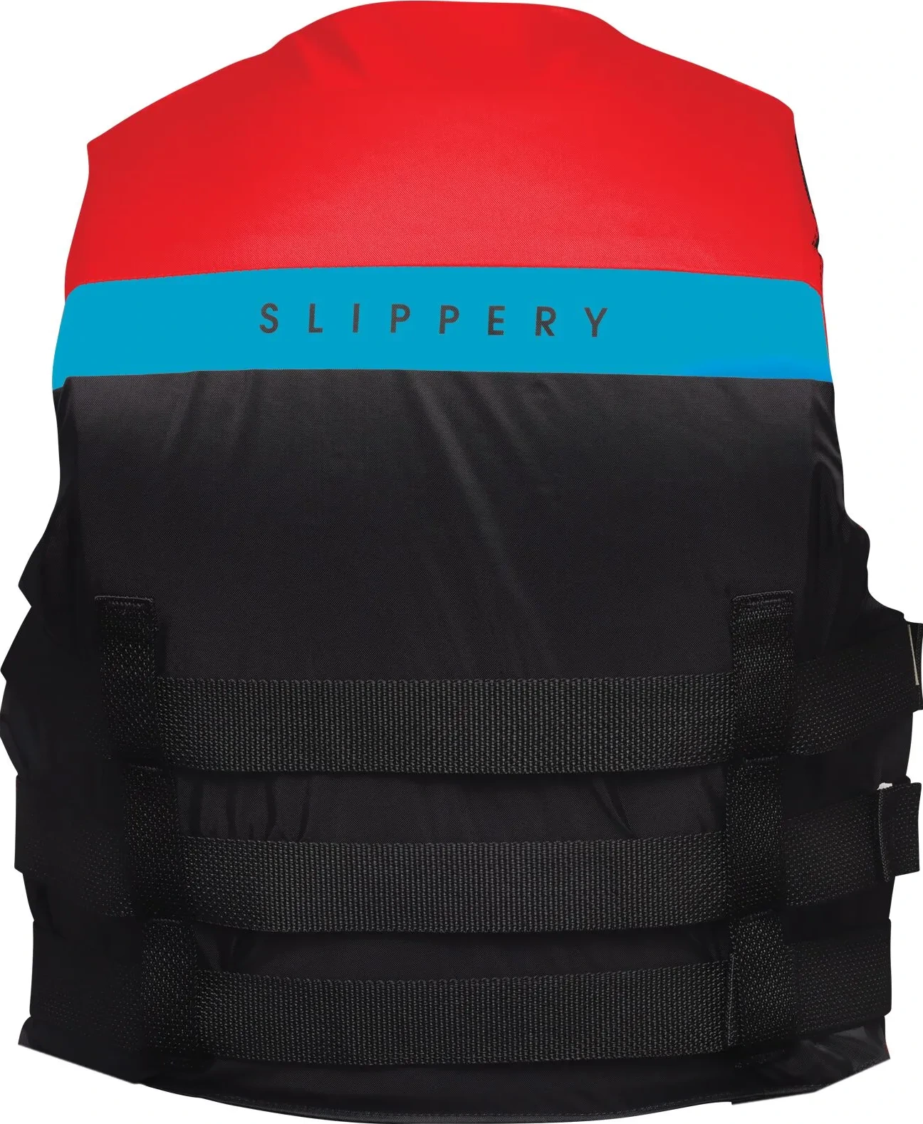 VEST HYDR0 BK/AQ XS