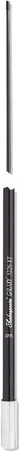 Shakespeare 5226-XT fibreglass VHF antenna black