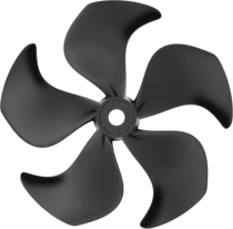 Thrusters