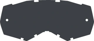 Activate/Regiment Goggle Lens