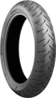 Battlx Sc2f 55H Tl