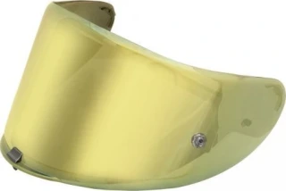 Iridium Gold
