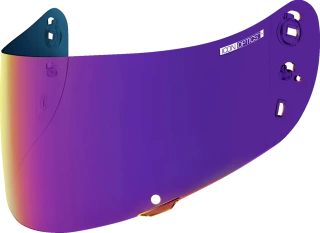 Optics™ Shield