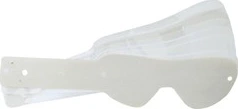 Scott Works 80's series tear-off 20pcs