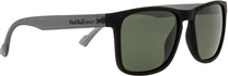 Spect Red Bull Leap Sunglasses black/green POL