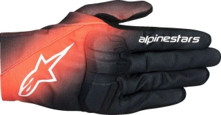 Reef V2 Gloves