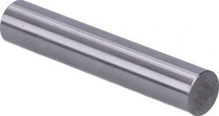 JIMS, connecting rod alignment tool