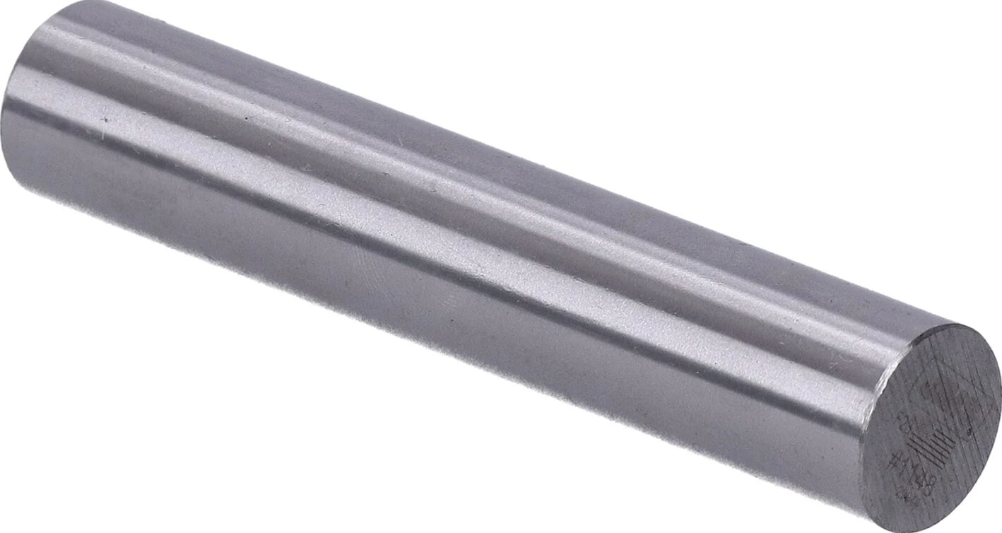 JIMS, connecting rod alignment tool, 114 mm
