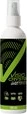 VISIOCRYSTAL Surface Cleaner pulverisator 125 mL/125 g