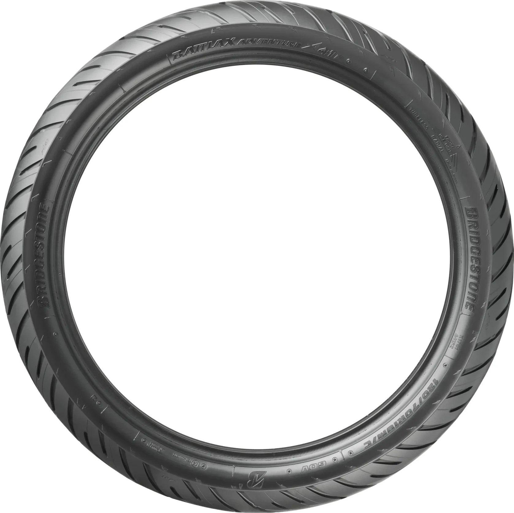 A41FG 90/90-21 54V TL
