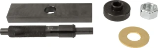 Balancer Shaft Bearing Remover