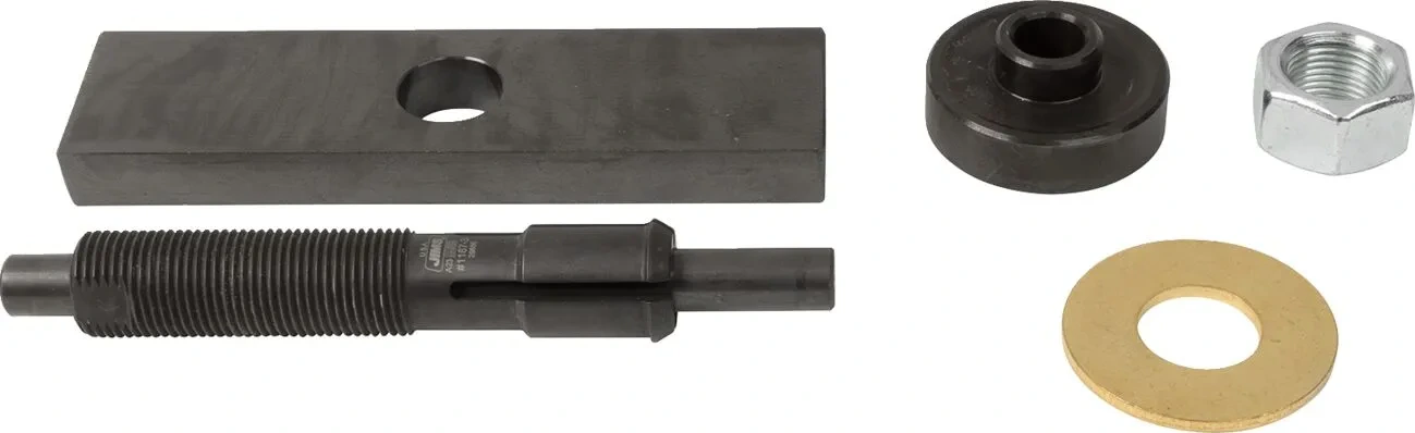 BAL.SHAFTBEARING TOOL