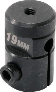Motion Pro dowel pin puller 19mm