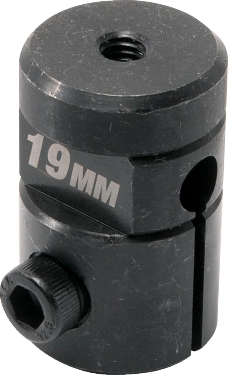 Motion Pro dowel pin puller 19mm