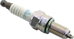 NGK süüteküünal CPR8EB-9